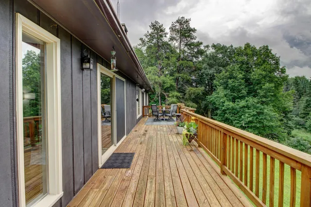 $474,900 | 14804 143rd Avenue, Park Rapids, MN 56470