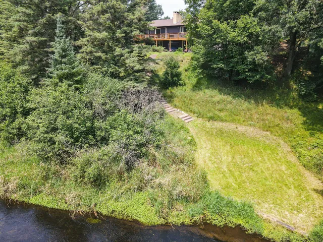 $474,900 | 14804 143rd Avenue, Park Rapids, MN 56470