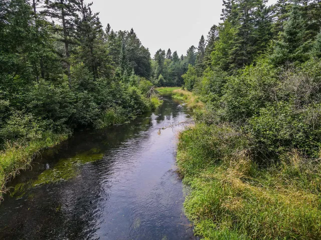 $474,900 | 14804 143rd Avenue, Park Rapids, MN 56470