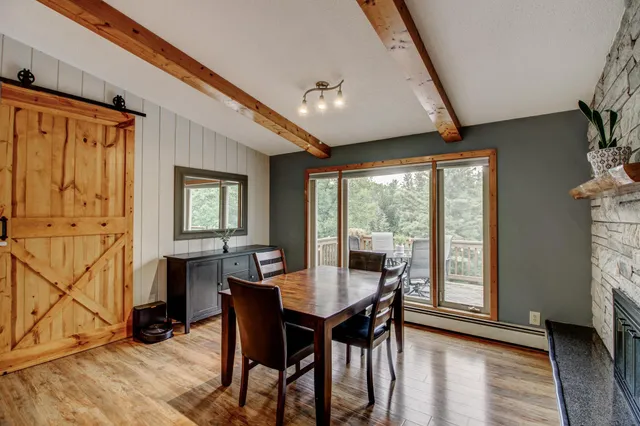 $474,900 | 14804 143rd Avenue, Park Rapids, MN 56470