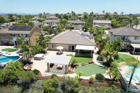 $1,499,000 | 828 Settlers Court, San Marcos, CA 92069