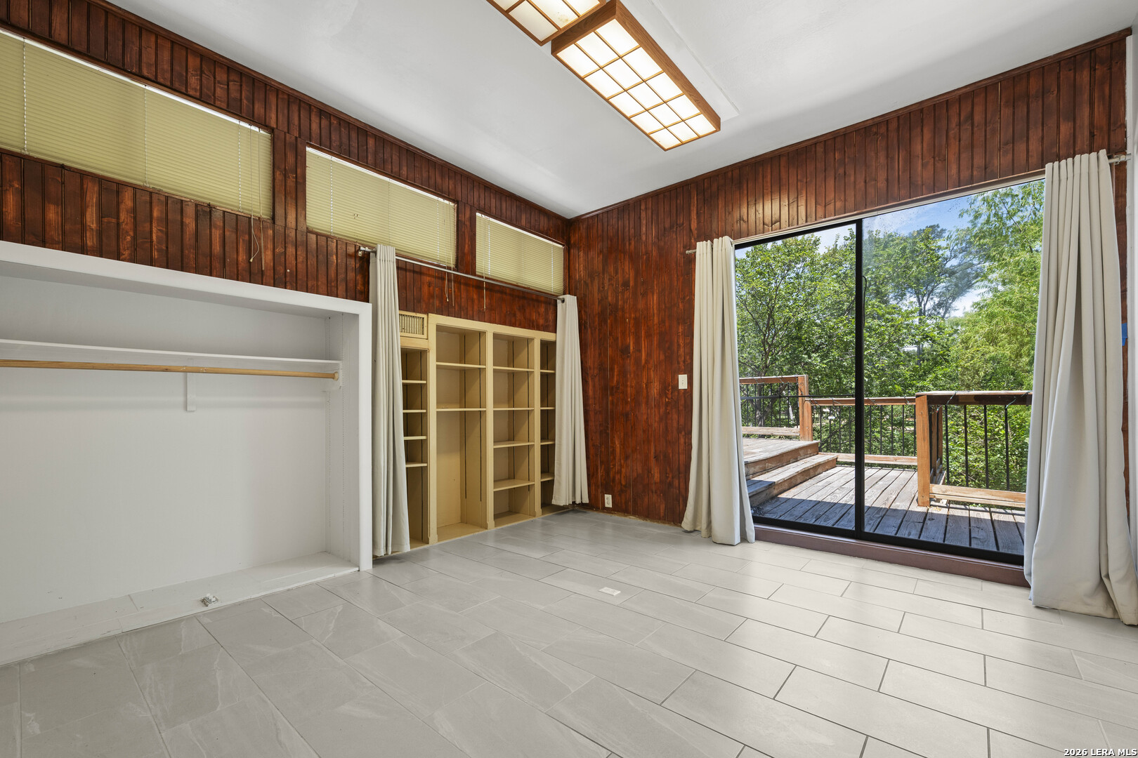 800 Leonard Street Austin, TX 78705 - Photo 23 of 60
