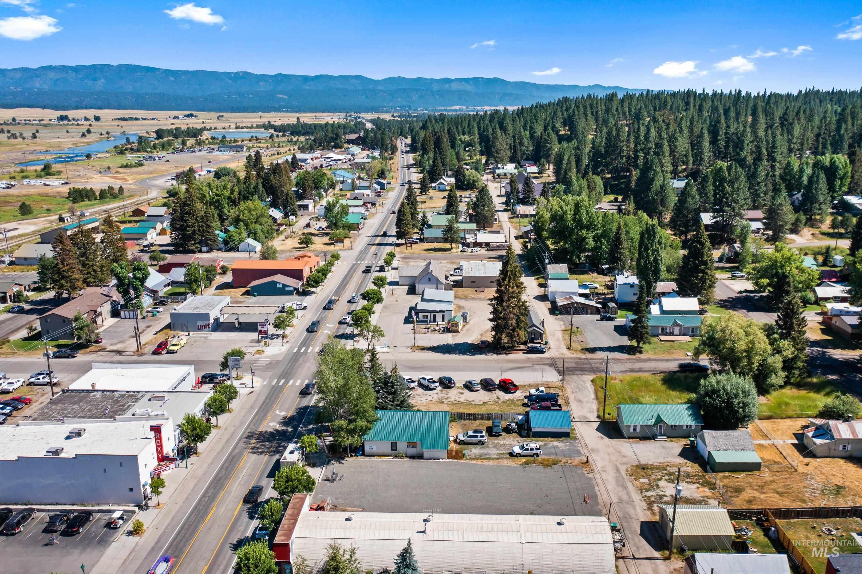 119 South Main Street Cascade, ID 83611 - Photo 6 of 31