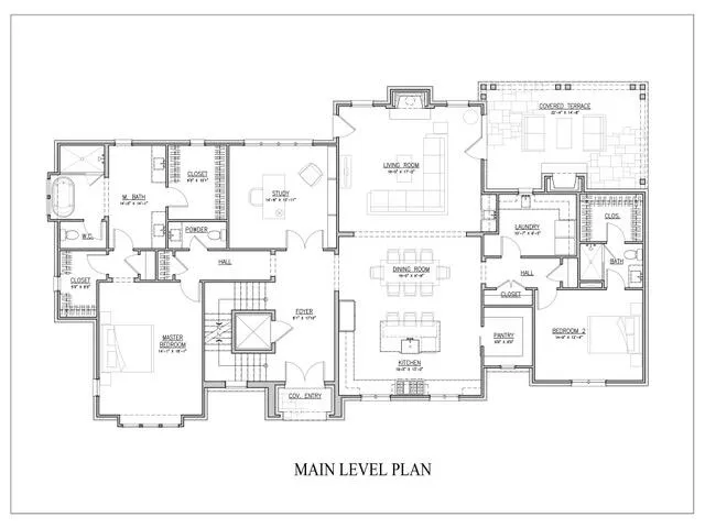 $1,995,000 | 204 Mathes Lane, Signal Mountain, TN 37377