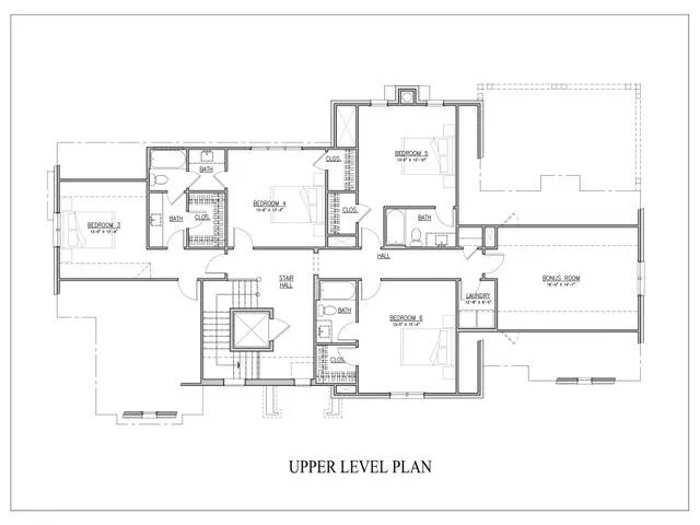 $1,995,000 | 204 Mathes Lane, Signal Mountain, TN 37377