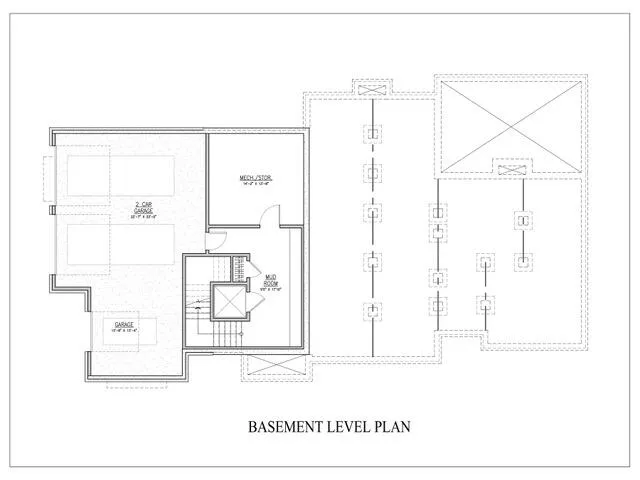 $1,995,000 | 204 Mathes Lane, Signal Mountain, TN 37377
