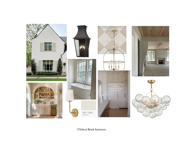 $1,995,000 | 204 Mathes Lane, Signal Mountain, TN 37377