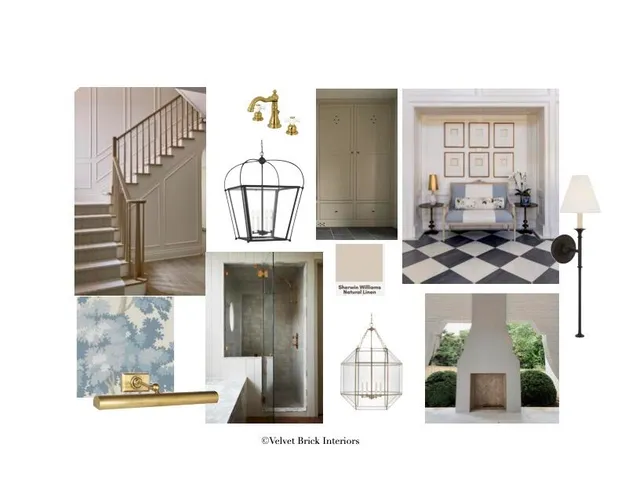 $1,995,000 | 204 Mathes Lane, Signal Mountain, TN 37377