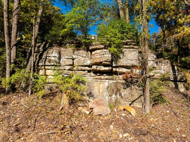 $1,995,000 | 204 Mathes Lane, Signal Mountain, TN 37377