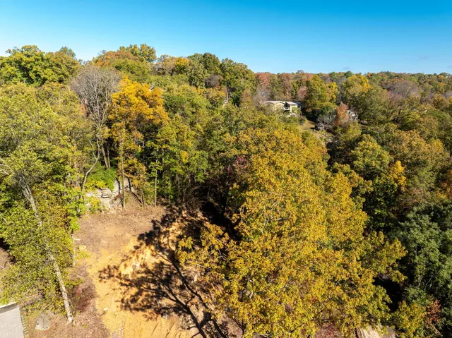 $1,995,000 | 204 Mathes Lane, Signal Mountain, TN 37377