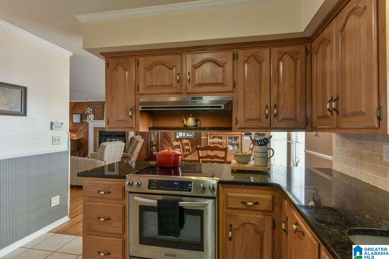 8430 Taylors Ferry Road Bessemer, AL 35023 - Photo 13 of 41