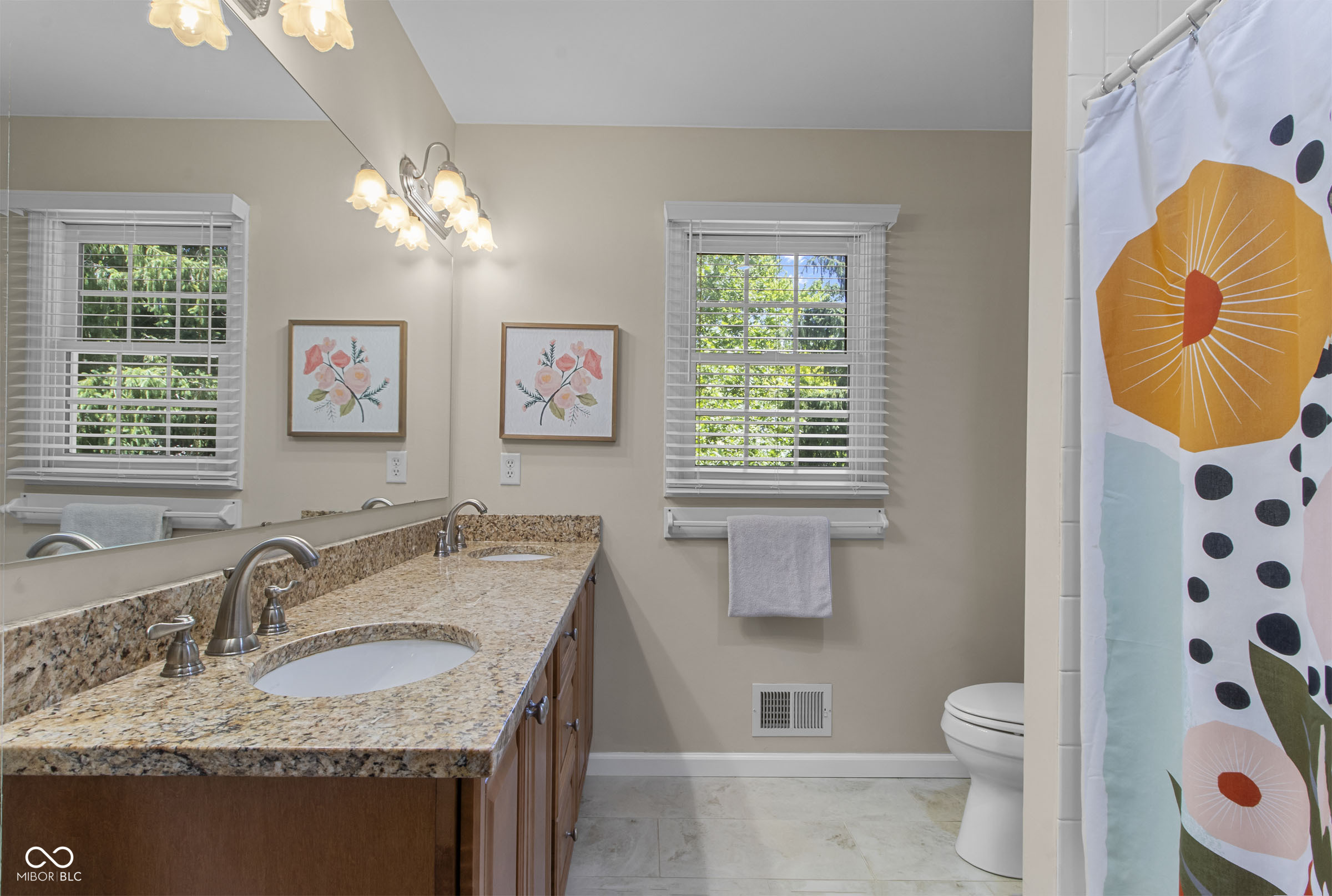 3436 Eden Way Carmel, IN 46033 - Photo 37 of 72