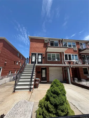 $3,250 | 2735 Cropsey Avenue, Unit B | Gravesend