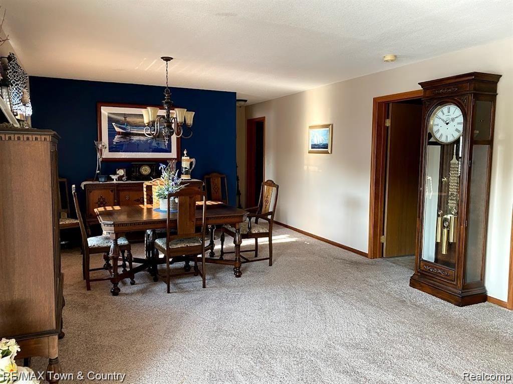 4403 Baker Road Alger, MI 48610 - Photo 9 of 50 GetMedia (6).jpg