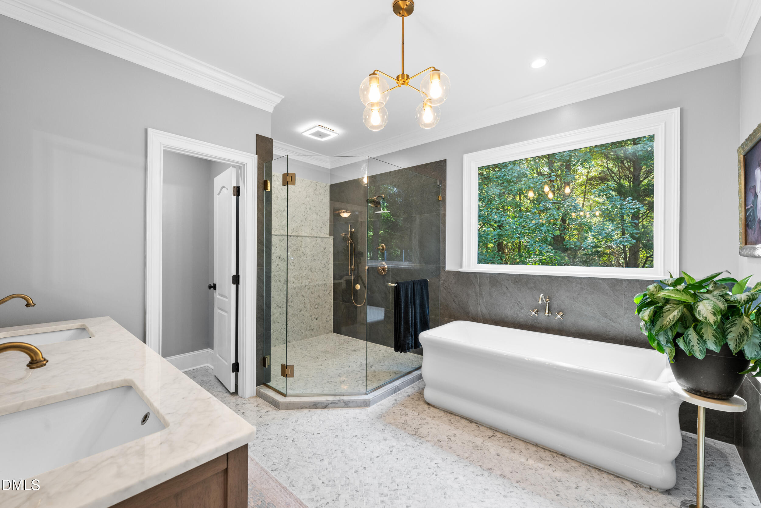 5316 Mill Dam Road Wake Forest, NC 27587 - Photo 27 of 80 24 -5316 mill dam rd, interior, primary