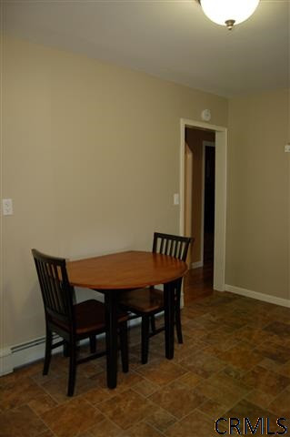 29 Luella Road Colonie, NY 12110 - Photo 13 of 25 Photo 13