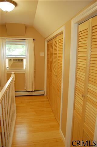 29 Luella Road Colonie, NY 12110 - Photo 23 of 25 Photo 23