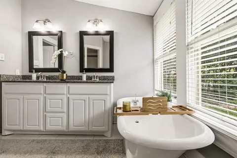 $634,900 | 5736 Tremont Street, Dallas, TX 75214