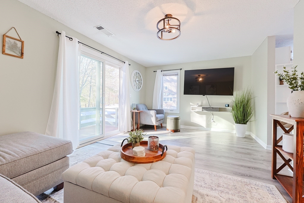 640 Maple Brook Road, Unit 640 Bellingham, MA 02019 - Photo 17 of 37