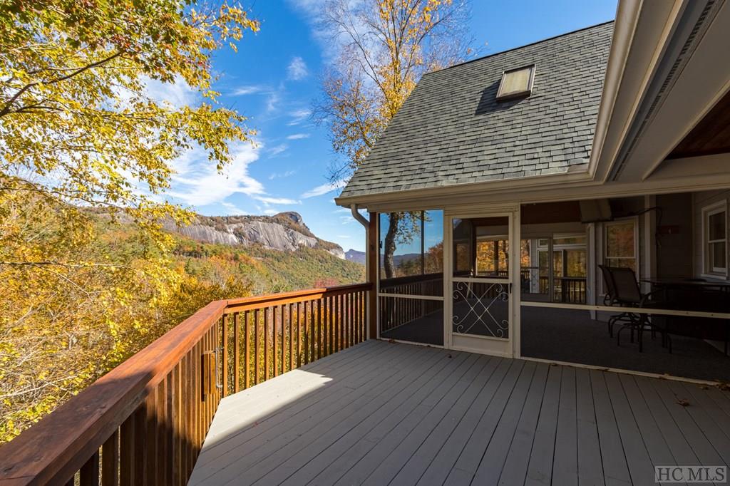 2018 Falcon Ridge Highlands, NC 28741 - Photo 27 of 49 Gallery Image 27
