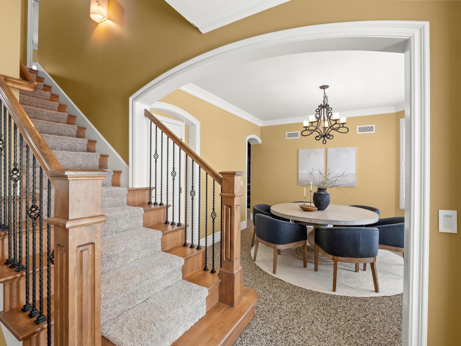 17113 Mark Road Madera, CA 93636 - Photo 11 of 99