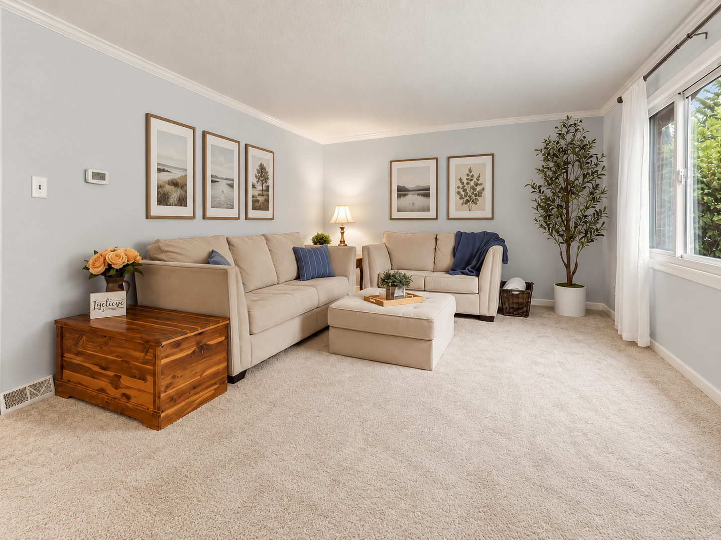 86 West Golden Lake Road Circle Pines, MN 55014 - Photo 7 of 31 Gallery Image 7