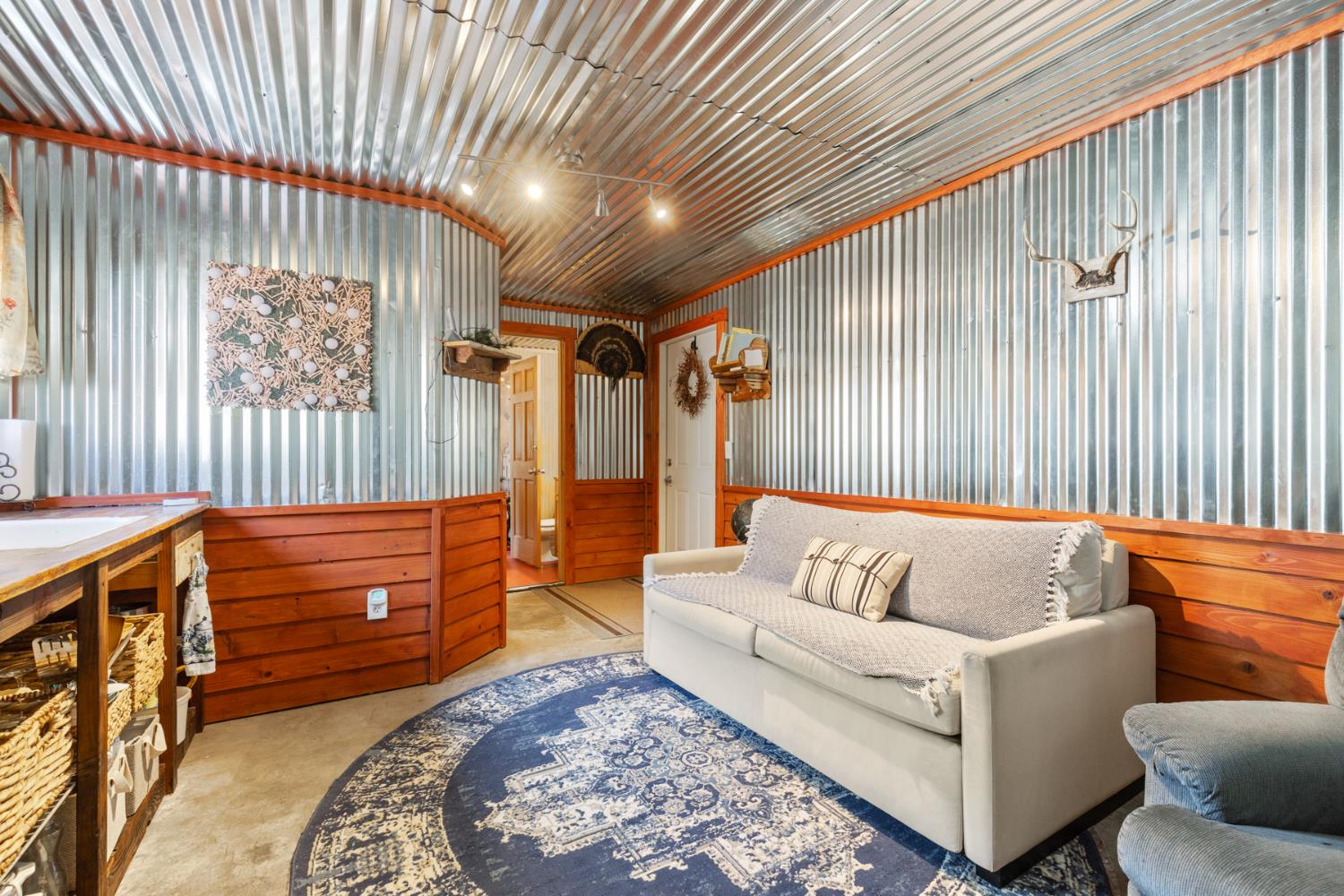 45 Lighthouse Lane Bangor, CA 95901 - Photo 38 of 63