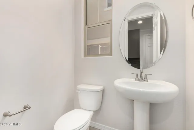 $409,995 | 2888 North Evergreen Street, Buckeye, AZ 85396