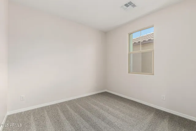 $409,995 | 2888 North Evergreen Street, Buckeye, AZ 85396