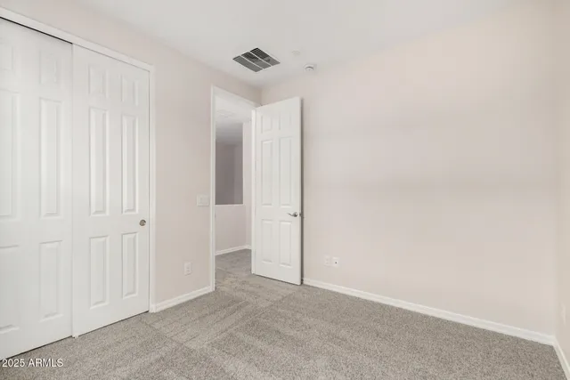 $409,995 | 2888 North Evergreen Street, Buckeye, AZ 85396