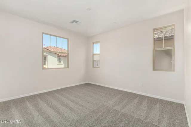 $409,995 | 2888 North Evergreen Street, Buckeye, AZ 85396