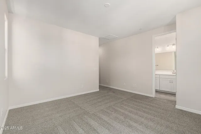 $409,995 | 2888 North Evergreen Street, Buckeye, AZ 85396