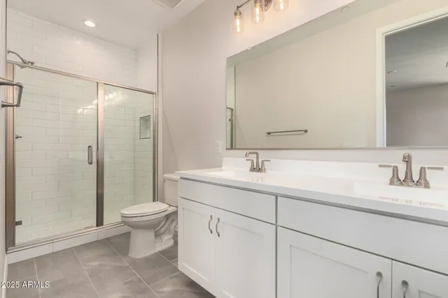 $409,995 | 2888 North Evergreen Street, Buckeye, AZ 85396