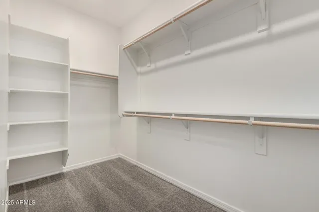 $409,995 | 2888 North Evergreen Street, Buckeye, AZ 85396