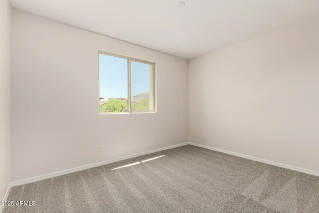 $409,995 | 2888 North Evergreen Street, Buckeye, AZ 85396