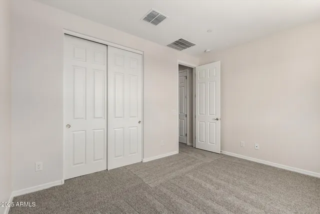 $409,995 | 2888 North Evergreen Street, Buckeye, AZ 85396