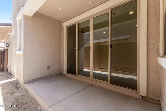 $409,995 | 2888 North Evergreen Street, Buckeye, AZ 85396