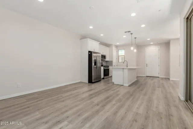 $409,995 | 2888 North Evergreen Street, Buckeye, AZ 85396