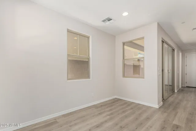 $409,995 | 2888 North Evergreen Street, Buckeye, AZ 85396