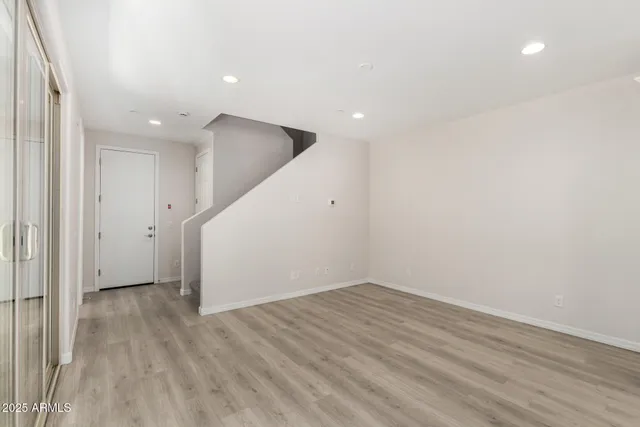 $409,995 | 2888 North Evergreen Street, Buckeye, AZ 85396