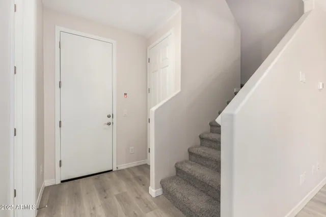 $409,995 | 2888 North Evergreen Street, Buckeye, AZ 85396