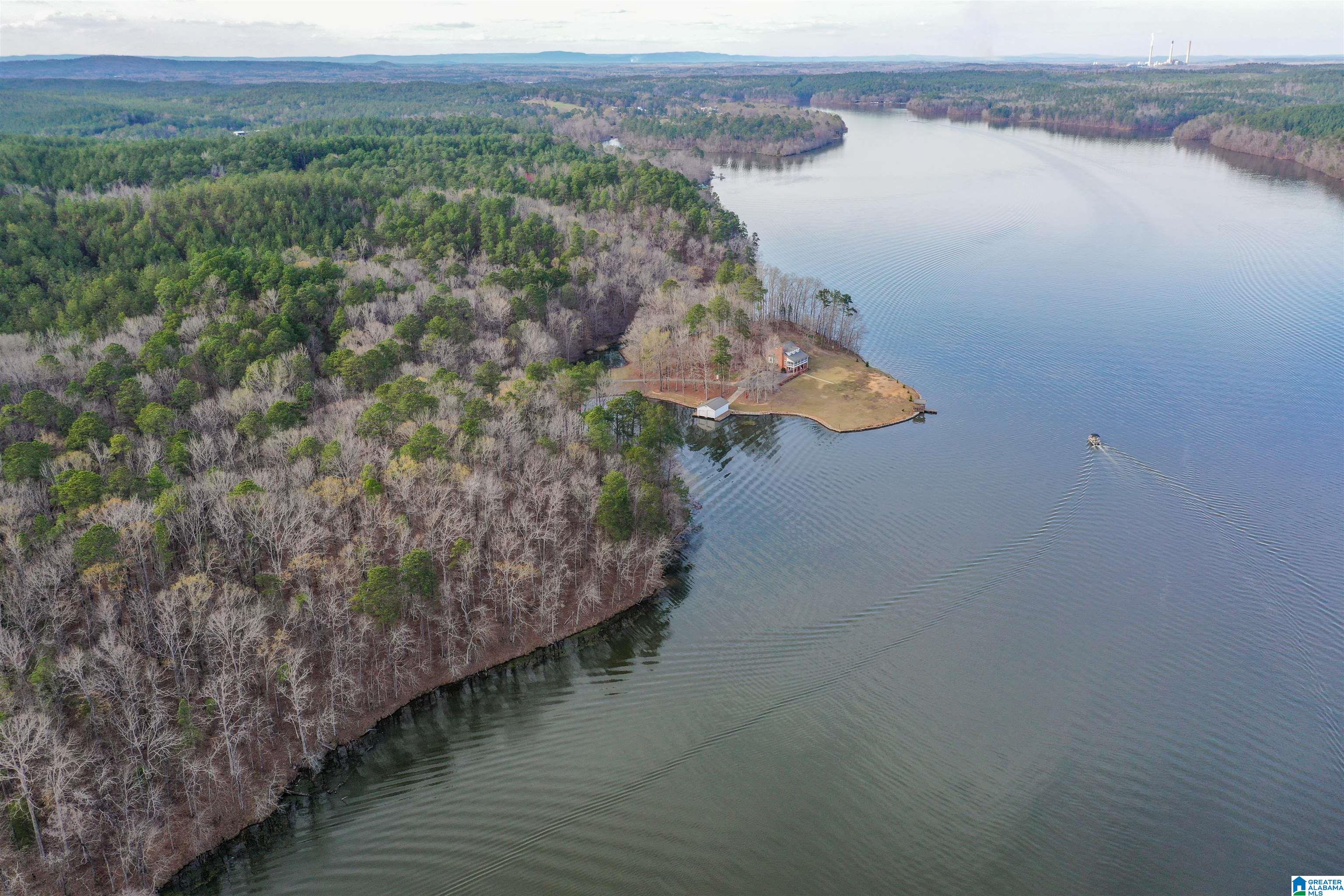South River Road, Unit LONG Shelby, AL 35143 - Photo 5 of 21
