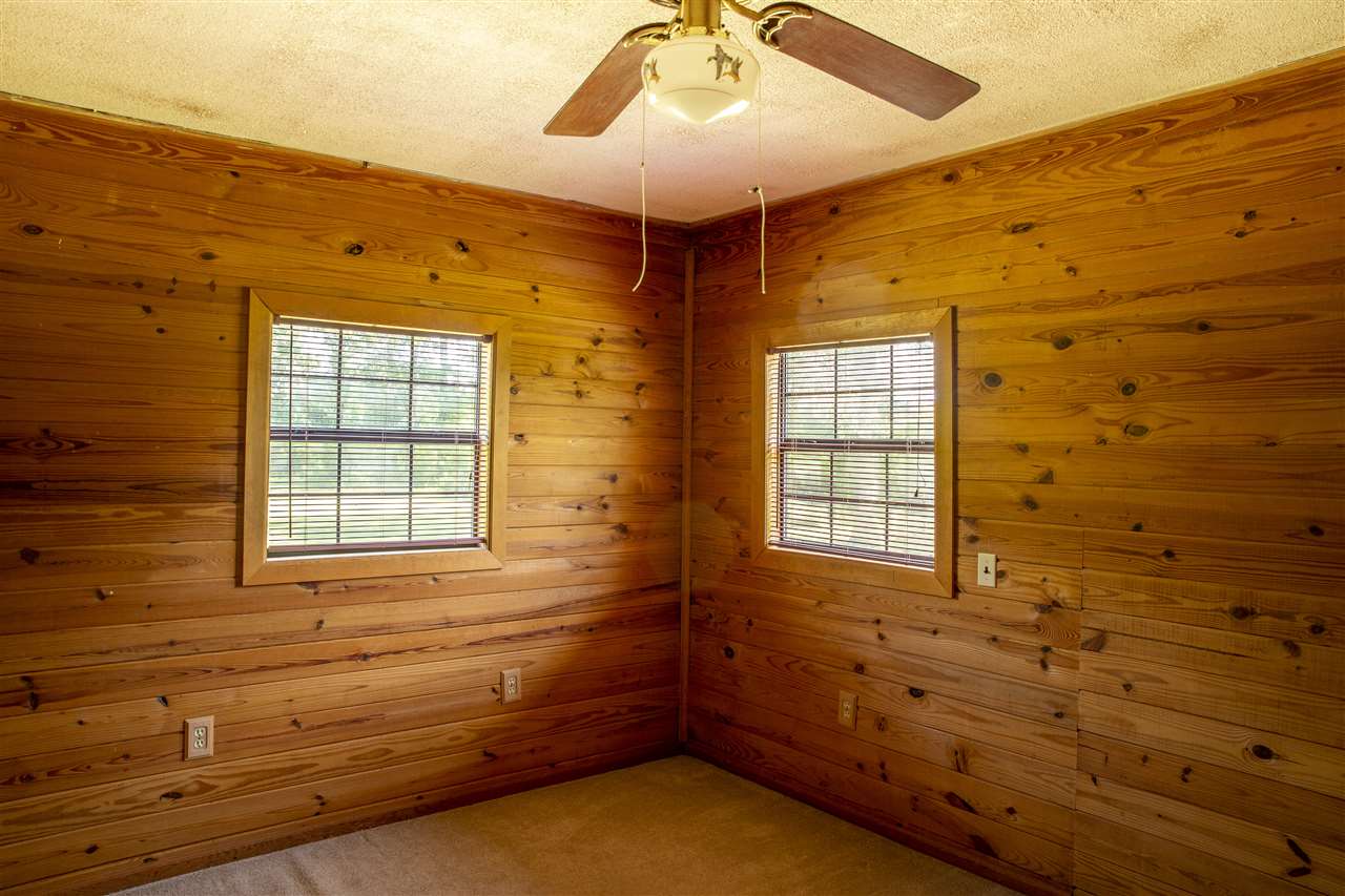 637 Old Federal Road Quincy, FL 32351 - Photo 1 of 23 Gallery Image 1