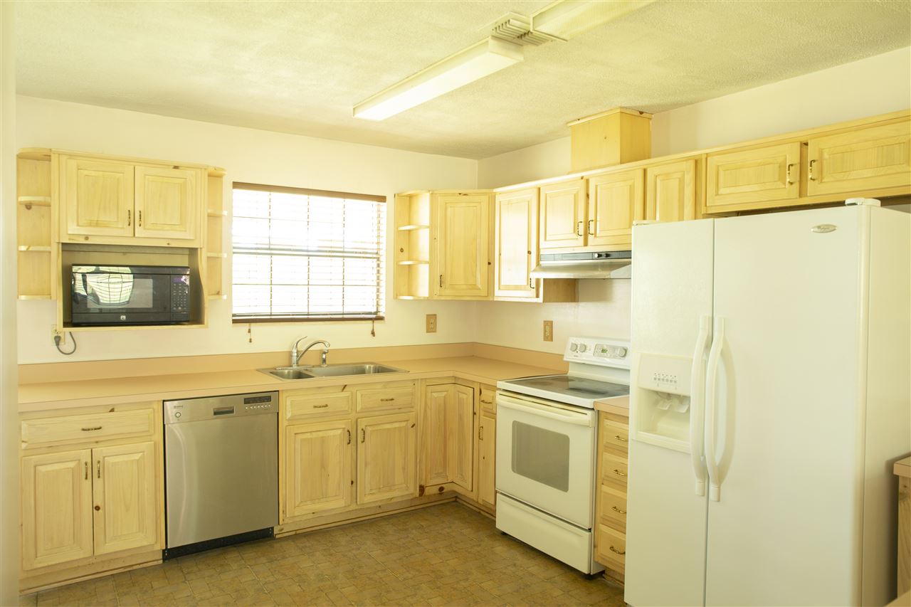 637 Old Federal Road Quincy, FL 32351 - Photo 10 of 23 Gallery Image 10