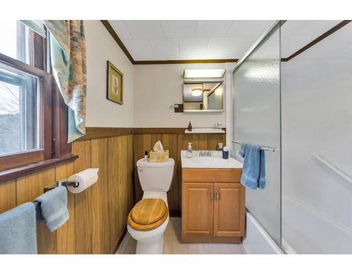 418 Greenfield Road Leyden, MA 01301 - Photo 13 of 30