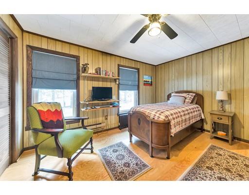 418 Greenfield Road Leyden, MA 01301 - Photo 14 of 30