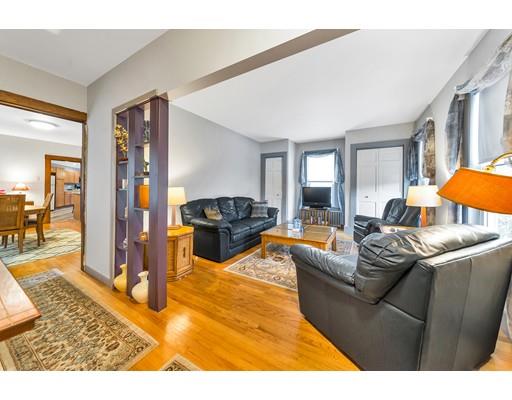 418 Greenfield Road Leyden, MA 01301 - Photo 15 of 30