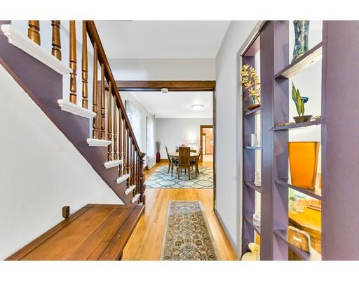418 Greenfield Road Leyden, MA 01301 - Photo 16 of 30