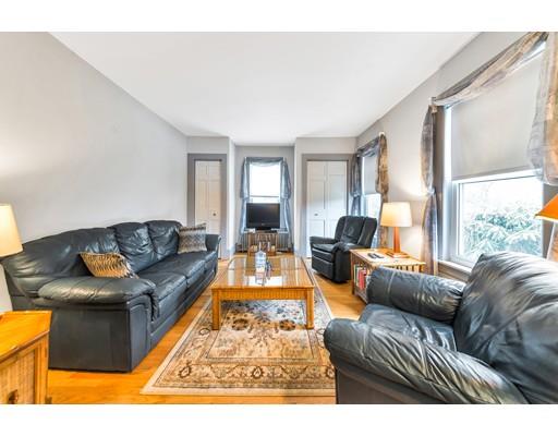 418 Greenfield Road Leyden, MA 01301 - Photo 17 of 30