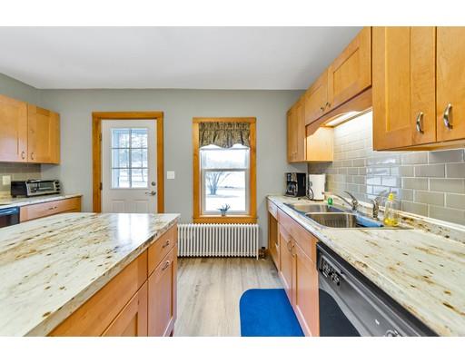 418 Greenfield Road Leyden, MA 01301 - Photo 23 of 30